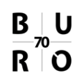 BUR070